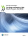 The Role and Design of Net Wealth Taxes in the OECD by Oecd
