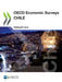 OECD Economic Surveys: Chile 2018 by Oecd