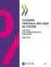 Comptes Nationaux Des Pays de l'Ocde, Comptes Des Administrations Publiques 2017 by Oecd