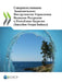 Совершенствование Экон&# by Oecd