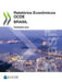 Relatórios Econômicos OCDE: Brasil 2018 by Oecd