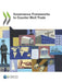 Governance Frameworks to Counter Illicit Trade by Oecd