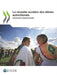 La réussite scolaire des élèves autochtones by Oecd