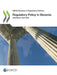 Regulatory Policy in Slovenia by Oecd