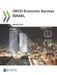 OECD Economic Surveys: Israel 2018 by Oecd