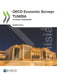 OECD Economic Surveys: Tunisia 2018 by Oecd