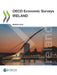 OECD Economic Surveys: Ireland 2018 by Oecd