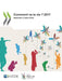 Comment va la vie ? 2017 by Oecd