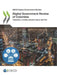 Digital Government Review of Colombia by Oecd