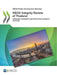 OECD Integrity Review of Thailand by Oecd