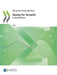 Economic Policy Reforms 2018 by Oecd