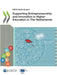 Supporting Entrepreneurship and Innovation in Higher Education in The Netherlands by Oecd