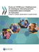 Guide de l'OCDE pour l'établissement de statistiques internationalement comparables dans le domaine de l'éducation by Oecd