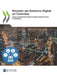 Revisión del Gobierno Digital en Colombia by Oecd