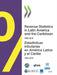 Estadísticas Tributarias En América Latina Y El Caribe 2018 by Oecd
