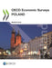 OECD Economic Surveys: Poland 2018 by Oecd