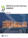 OECD Economic Surveys: Greece 2018 by Oecd