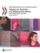 Valuing our Teachers and Raising their Status by Oecd