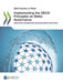 Implementing the OECD Principles on Water Governance by Oecd