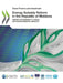 Energy Subsidy Reform in the Republic of Moldova by Oecd