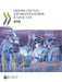 Обзоры систем здравоохр& by Oecd