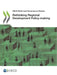 Rethinking Regional Development Policy-making by Oecd