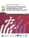 Environmental Policy Toolkit for SME Greening in EU Eastern Partnership Countries by Oecd