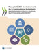 Panoplie OCDE des instruments de la transparence budgétaire by Oecd