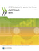 OECD Development Co-operation Peer Reviews: Australia 2018 by Oecd