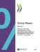 Taxing Wages 2018 by Oecd