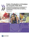 Cadre d'évaluation et d'analyse de l'enquête PISA 2015 by Oecd