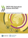 OECD-FAO Agricultural Outlook 2018-2027 by Oecd