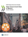 Open Government Data in Mexico by Oecd