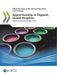 Apprenticeship in England, United Kingdom by Oecd
