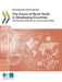 The Future of Rural Youth in Developing Countries by Oecd