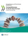 Competitiveness in South East Europe by Oecd