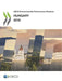 OECD Environmental Performance Reviews: Hungary 2018 by Oecd