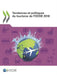 Tendances Et Politiques Du Tourisme de l'Ocde 2018 by Oecd