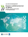 Examen multidimensionnel du Maroc (Volume 2) by Oecd