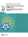 Digital Government Review of Morocco by Oecd