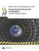 Assessing the Real Cost of Disasters by Oecd