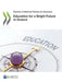 Education for a Bright Future in Greece by Oecd