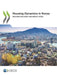 Housing Dynamics in Korea by Oecd