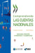 Comprendiendo las Cuentas Nacionales by Oecd