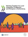 Working Together for Local Integration of Migrants and Refugees in Gothenburg by Oecd