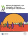 Working Together for Local Integration of Migrants and Refugees in Amsterdam by Oecd