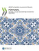 OECD Competition Assessment Reviews: Portugal by Oecd