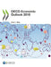 OECD Economic Outlook, Volume 2018 Issue 1 by Oecd