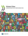 Divided Cities by Oecd