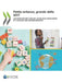 Petite enfance, grands défis 2017 by Oecd